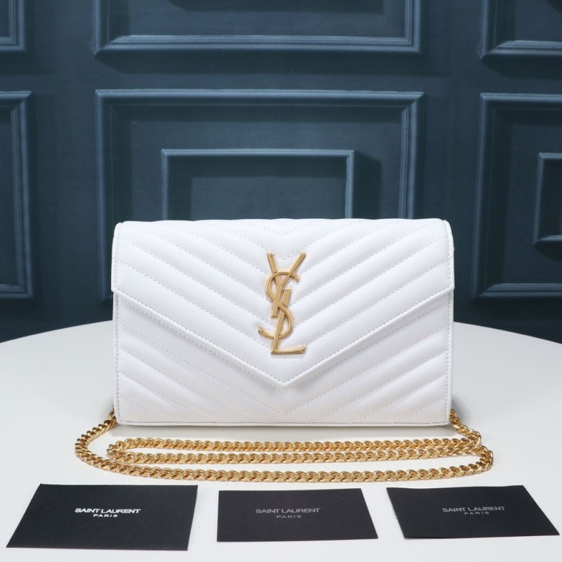 Y*L satchel bags